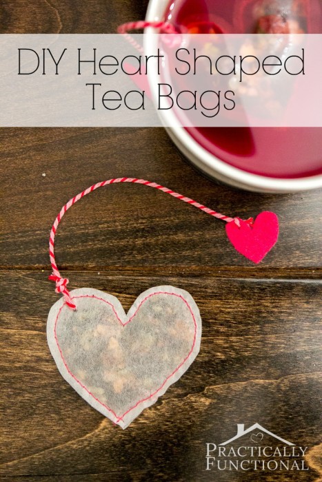 DIY-Heart-Shaped-Tea-Bags-for-Valentines-Day-14