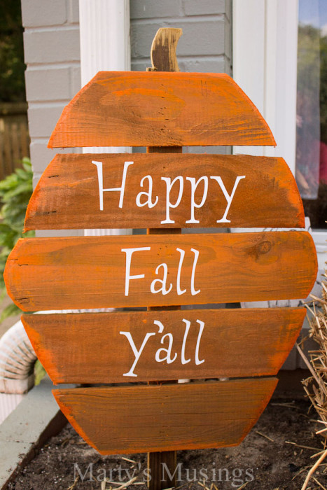 Fence-Board-Pumpkins-fall-10