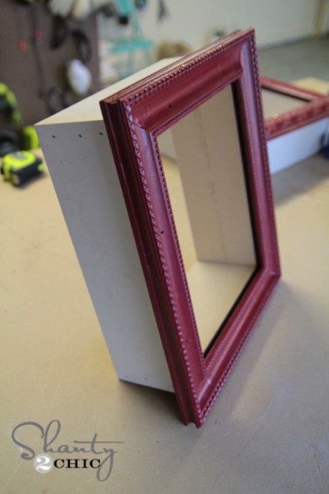 Frame-Shelf-How-To-500x750