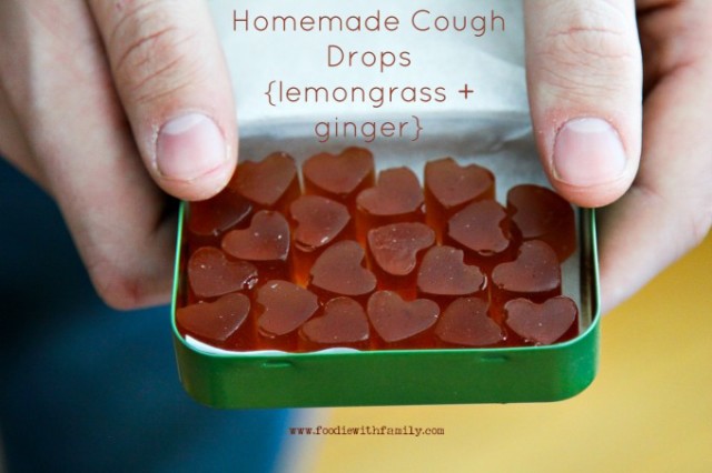 Homemade-Cough-Drops-Lemongrass-Ginger-3-680x453