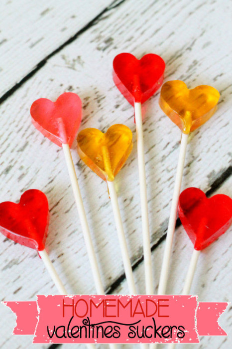 Homemade-Valentines-Suckers-Recipe-on-lilluna.com-valentines