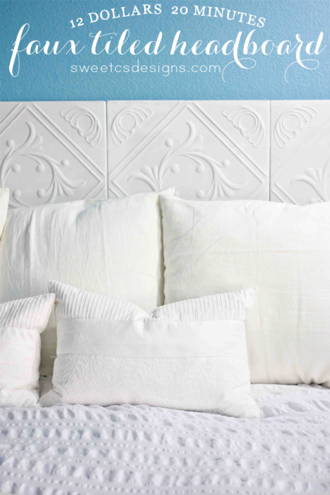 Make-a-Faux-Tiled-Headboard-only-12-and-20-minutes-Perfect-for-renters-or-people-that-move-a-lot