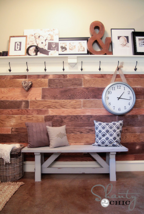 Plank-Wall-DIY