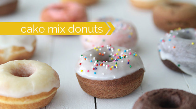 cake-mix-donuts-best-easy-fast-recipe-baked-low-fat