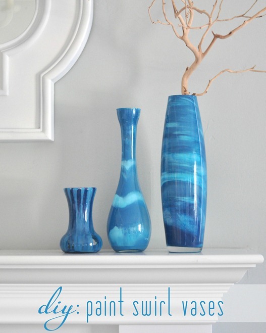 diy-paint-swirl-vases