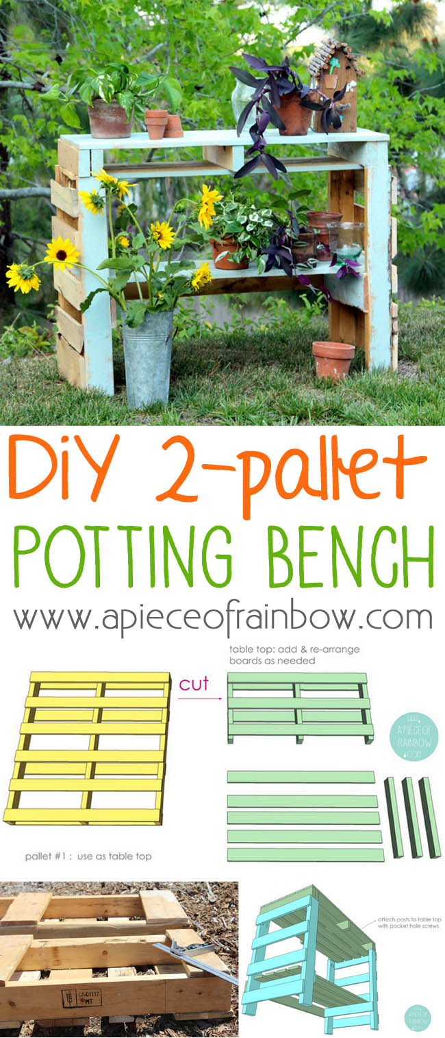 diy-pallet-potting-bench-apieceofrainbowblog