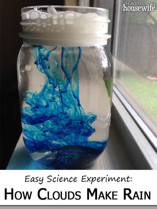 easy-science-experiment-how-clouds-make-rain