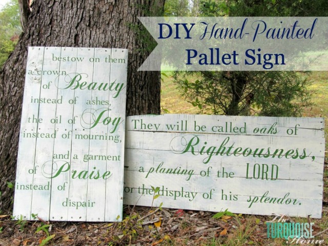 hand-painted-pallet-signs-5-1024x768