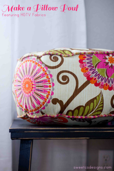 make-a-pillow-pouf-It-is-incredibly-easy-takes-about-30-minutes-and-makes-a-great-accent-pillow-throw-pillow-or-just-a-fun-accessory