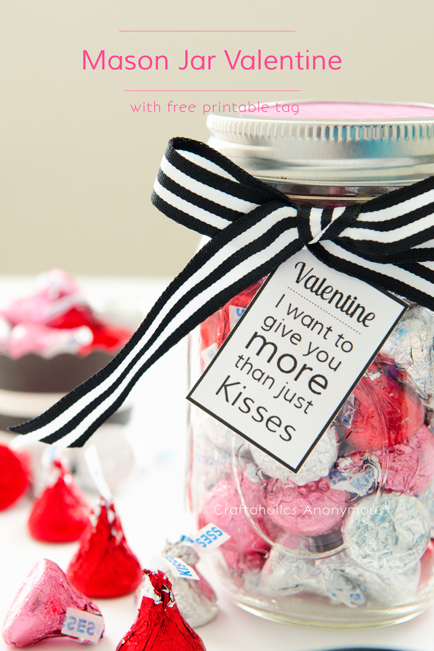 cute creative gift ideas for boyfriend