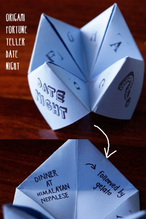 origami-fortune-teller-date-gift-idea-diy-1