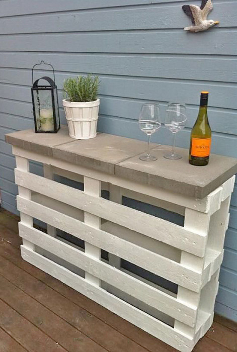 pallet-outdoor-bar-5