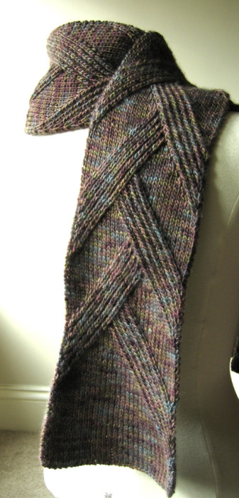 rippenschal-scarf-1