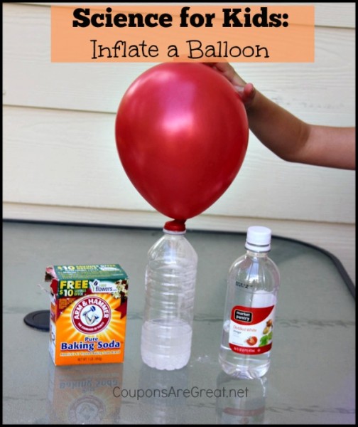 science-for-kids-inflate-a-balloon-504x600