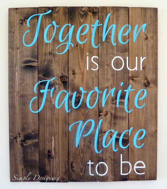 together-is-our-favorite-place-to-be-01a