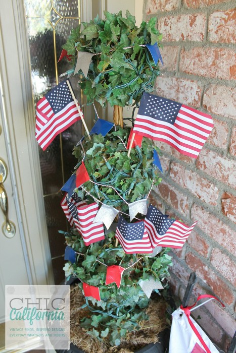 4th-of-July-Topiary1
