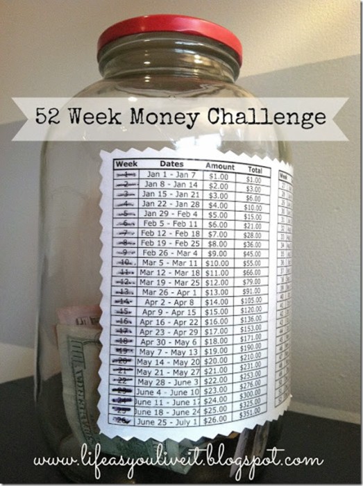 52-Week-Money-Challenge_thumb