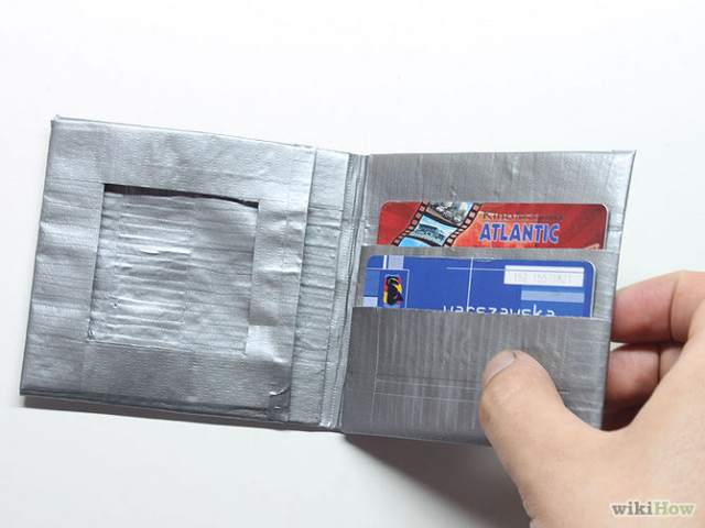 670px-Make-a-Duct-Tape-Wallet-Step-18