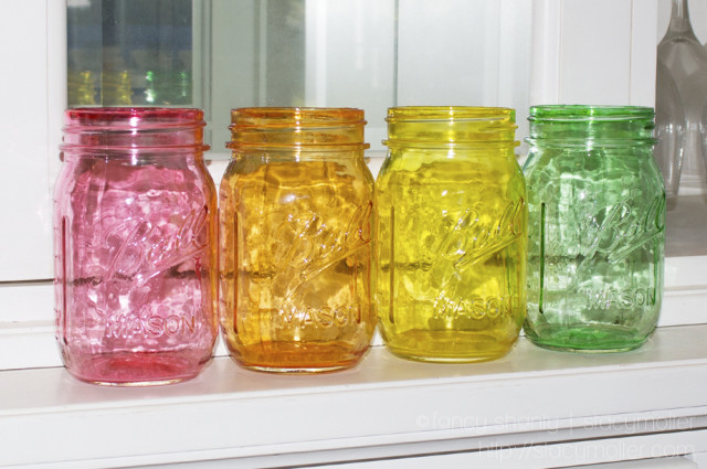 DIY-Color-Mason-Jars1