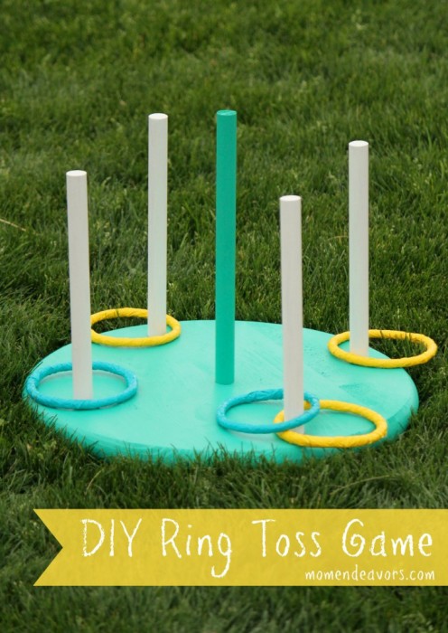 DIY-Ring-Toss-Game-726x1024