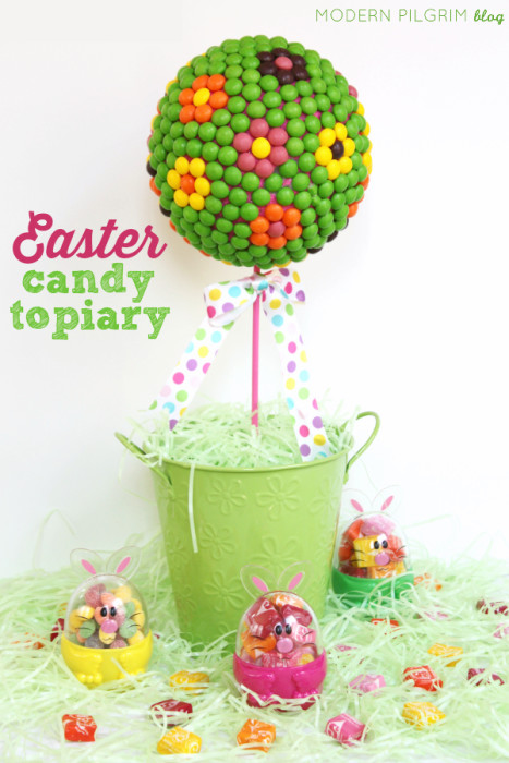 Easter-Candy-Topiary-Centerpiece-Tutorial1
