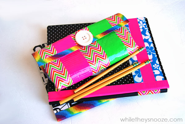 How_to_make_a_duck_tape_pencil_case10