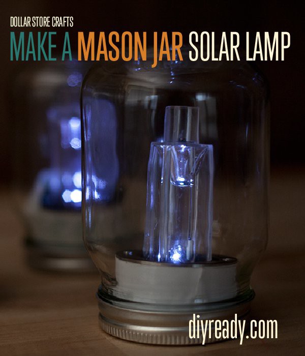 Title-Image-mason-jar-solar-lamp-01
