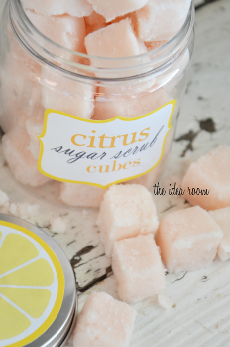 citrus-sugar-scrub-cubes-21_thumb
