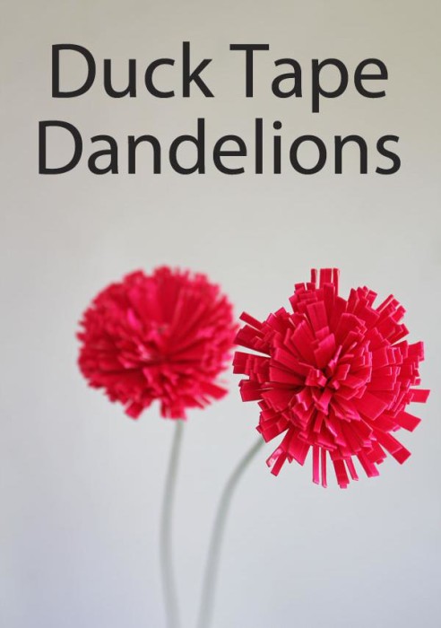 duct-tape-dandelions-2