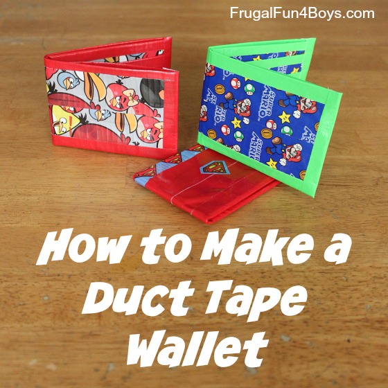 duct-tape-wallet-pin
