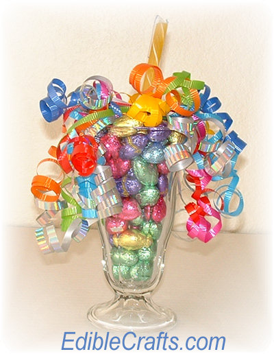 easter_craft_ideas
