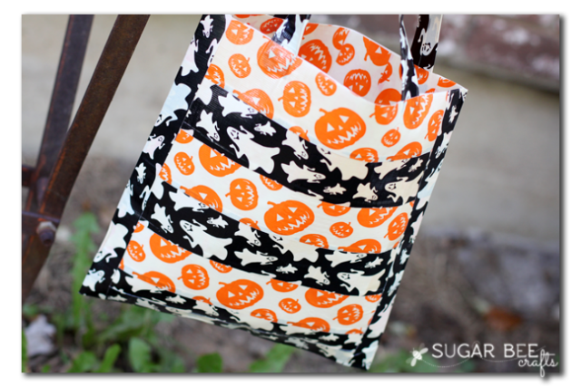 easy-strip-duck-tape-bag-tutorial