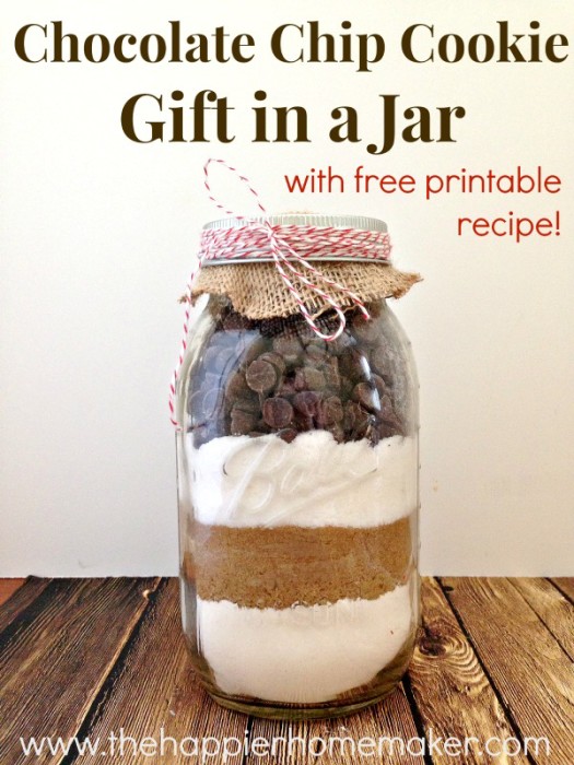 free-printable-cookie-in-jar-gift-