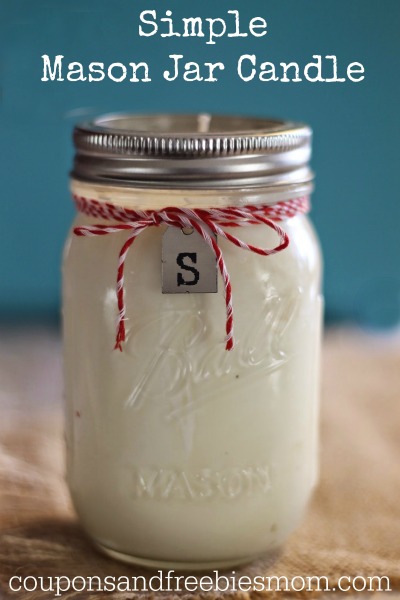 mason-jar-candle-final