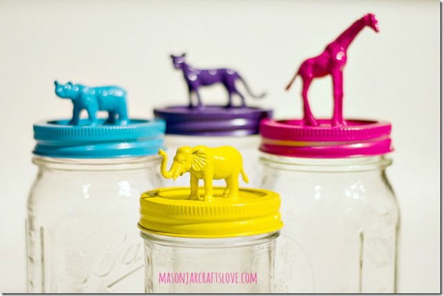mason-jar-gift-idea-animal-topped-jar-zoo-animals_thumb