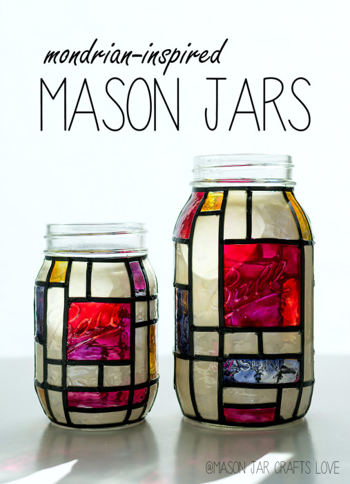 mondrian-mason-jar-4-of-4-2