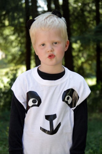 panda-costume-333x500