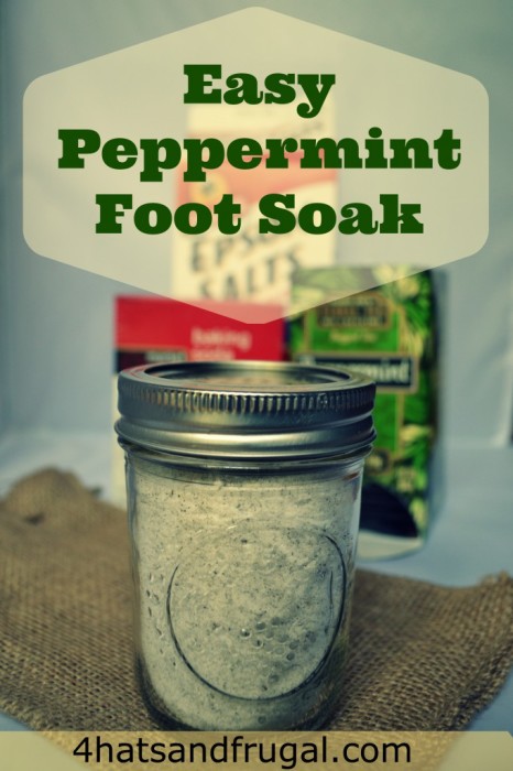 peppermint-foot-soak-682x1024