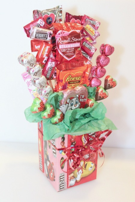 valentines_day_candy_bouquet_23_m3