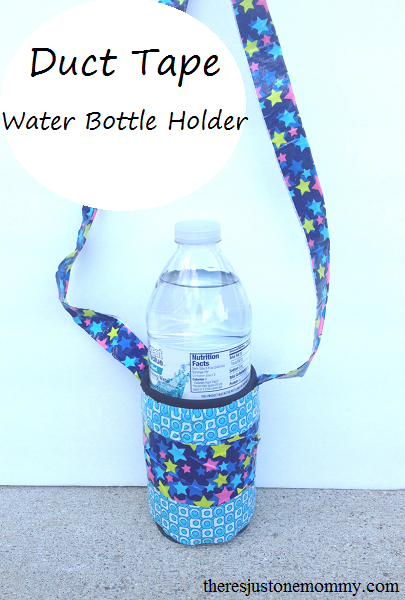 water-bottle-holder-2