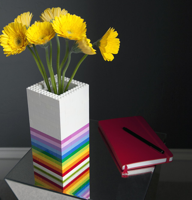 How-to-DIY-Lego-Vase-Tutorial1