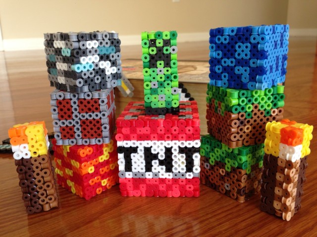 Minecraft-Blocks-1024x768