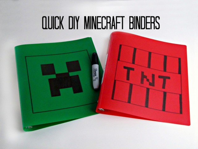 Quick-DIY-Minecraft-Binders-1024x768