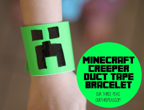 creeper-bracelet-