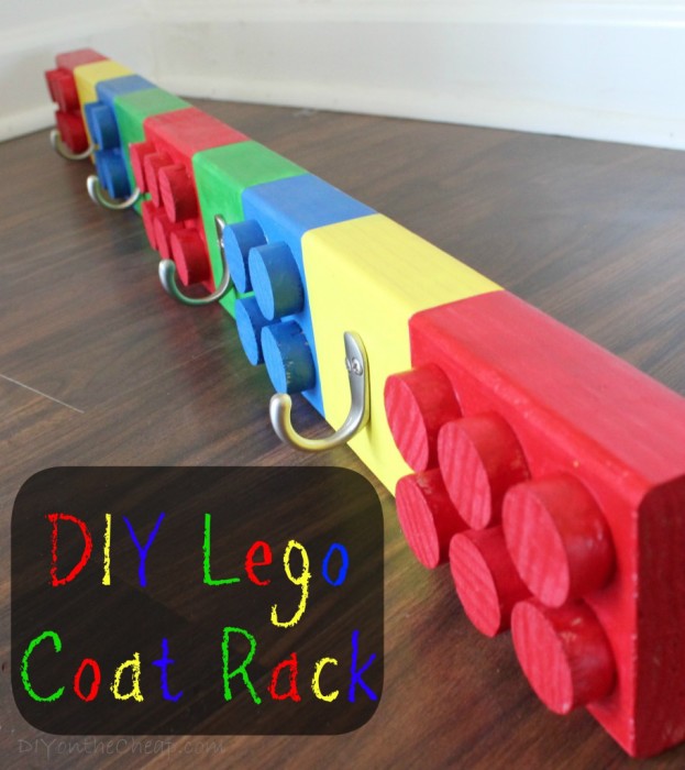 diy-lego-coat-rack-911x1024