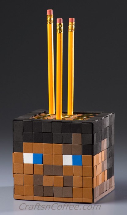 diy-minecraft-craft