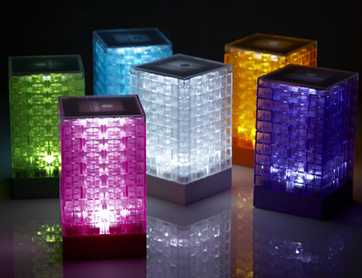 lego-led-light