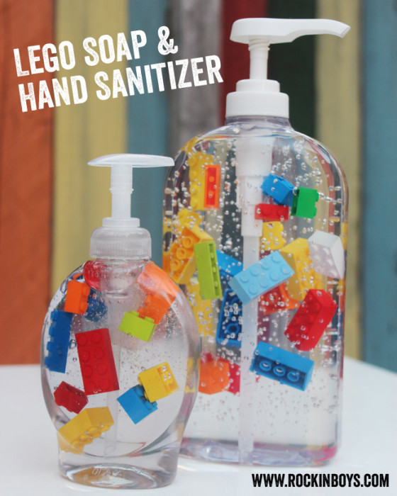 lego_soap_11