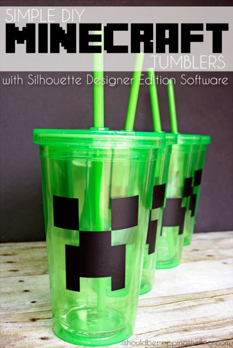 minecraft_tumbler