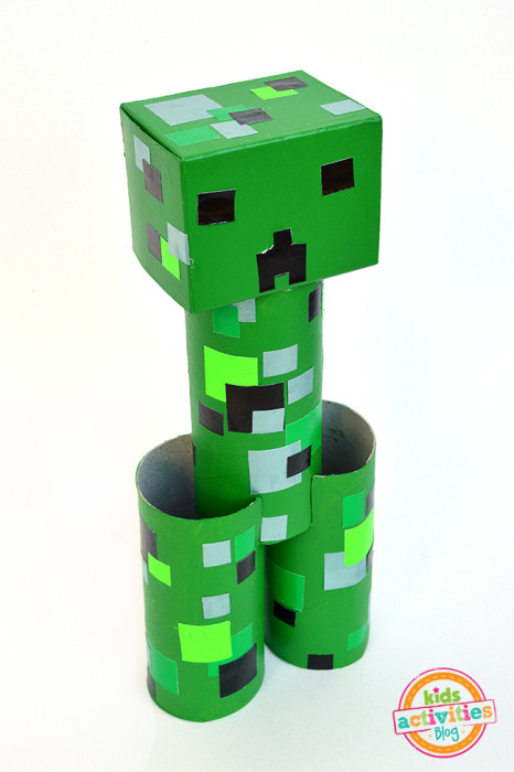 toilet-roll-minecraft-KAB